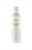 Kiehl's Olive Fruit Oil Nourishing Shampoo