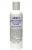 Kiehl's Herbal Shampoo and Scalp Treatment for Dandruff