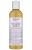 Kiehl's Rice & Wheat Volumizing Shampoo