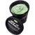 Lush Mask of Magnaminty