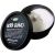 Lush Ultra Bland