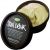 Lush Skin Drink