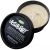 Lush Ultralight