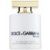 Dolce & Gabbana The One Body Lotion