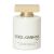 Dolce & Gabbana The One Shower Gel