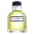 Dolce & Gabbana Pour Homme