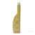 Graham Webb Back to Basics Apple Ginseng Volumizing Shampoo