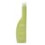 Graham Webb Back to Basics Green Tea Normalizing Shampoo