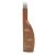 Graham Webb Back to Basics Bamboo Straightening Conditioner
