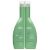 Graham Webb Back to Basics Fresh Mint Energizing Shampoo