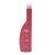 Graham Webb Back to Basics Pomegranate Moisture Shampoo