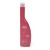 Graham Webb Back to Basics Pomegranate Moisture Conditioner