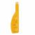 Graham Webb Back to Basics Coconut Mango Rich Moisture Shampoo