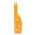 Graham Webb Back to Basics Coconut Mango Rich Moisture Conditioner