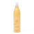 Graham Webb Back to Basics Sunflower Leave-In Conditioner