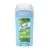 Secret Scent Expressions Body Mist