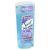 Secret Scent Expressions Roll On
