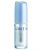 Lumene Quick & Chic Top Coat