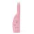 Graham Webb Back to Basics Raspberry Almond Reparative Shampoo