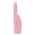 Graham Webb Back to Basics Raspberry Almond Reparative Conditioner