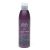 Graham Webb Back to Basics Texture Defining Lotion