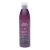 Graham Webb Back to Basics Thickening Serum