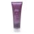 Graham Webb Back to Basics Firm Hold Gel