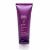 Graham Webb Back to Basics Curl Activating Gel