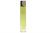 Gucci Envy Eau de Parfum