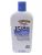 Hawaiian Tropic SPF 15 Plus Sunblock