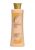 Oscar Blandi Pura Hair Balm