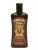 Hawaiian Tropic Dark Tanning Oil SPF 0