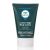 Paul Mitchell Lemon Sage Body Lotion