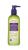 Avalon Organics Lavender Facial Cleansing Gel