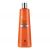 Graham Webb Velvet Soft Shampoo