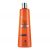 Graham Webb Velvet Soft Conditioner