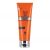 Graham Webb Velvet Soft Advanced Softening Treatment