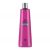 Graham Webb Heat Response Shampoo