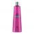Graham Webb Heat Response Conditioner