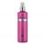 Graham Webb Heat Response Finish Spray