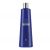 Graham Webb Vivid Color Shampoo