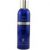 Graham Webb Vivid Color Foaming Gel