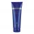 Graham Webb Vivid Color Blonde Conditioner