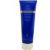 Graham Webb Vivid Color Maximum Hold Gel