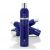 Graham Webb Vivid Color Locking Hair Spray