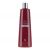 Graham Webb Daily Strength Shampoo