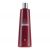 Graham Webb Daily Strength Conditioner