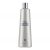 Graham Webb Visibility Clarifying Shampoo