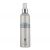 Graham Webb Untangler Detangling Spray