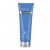 Graham Webb Brit Style Exothermic Gel